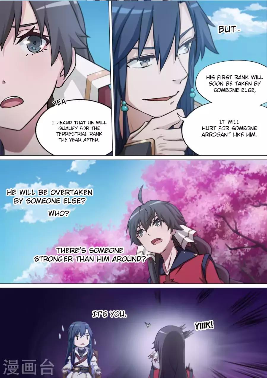 Page 9 of Chapter 6
