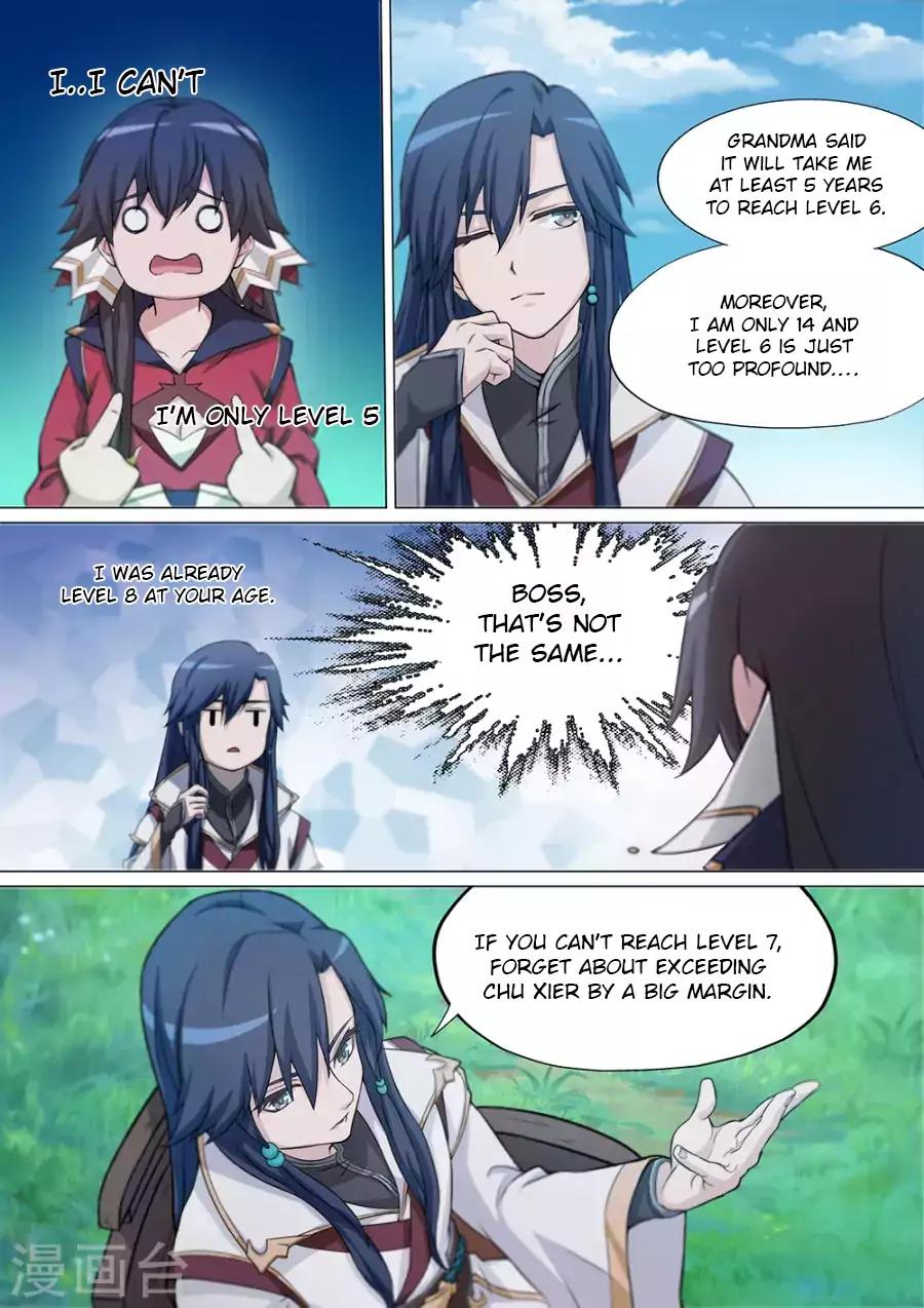 Page 10 of Chapter 6