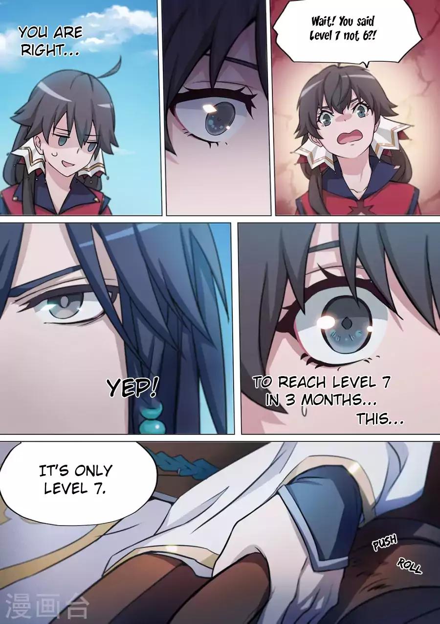 Page 11 of Chapter 6