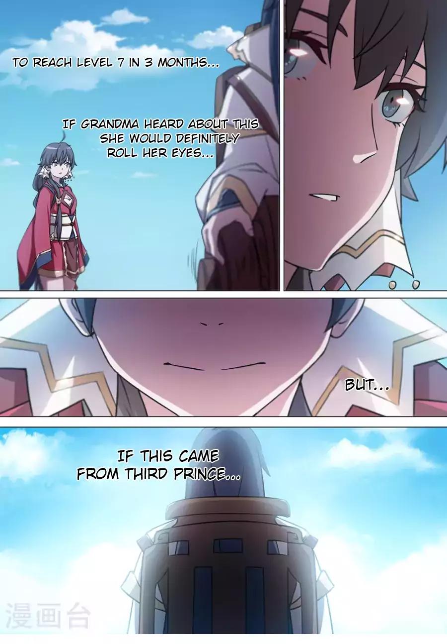 Page 12 of Chapter 6