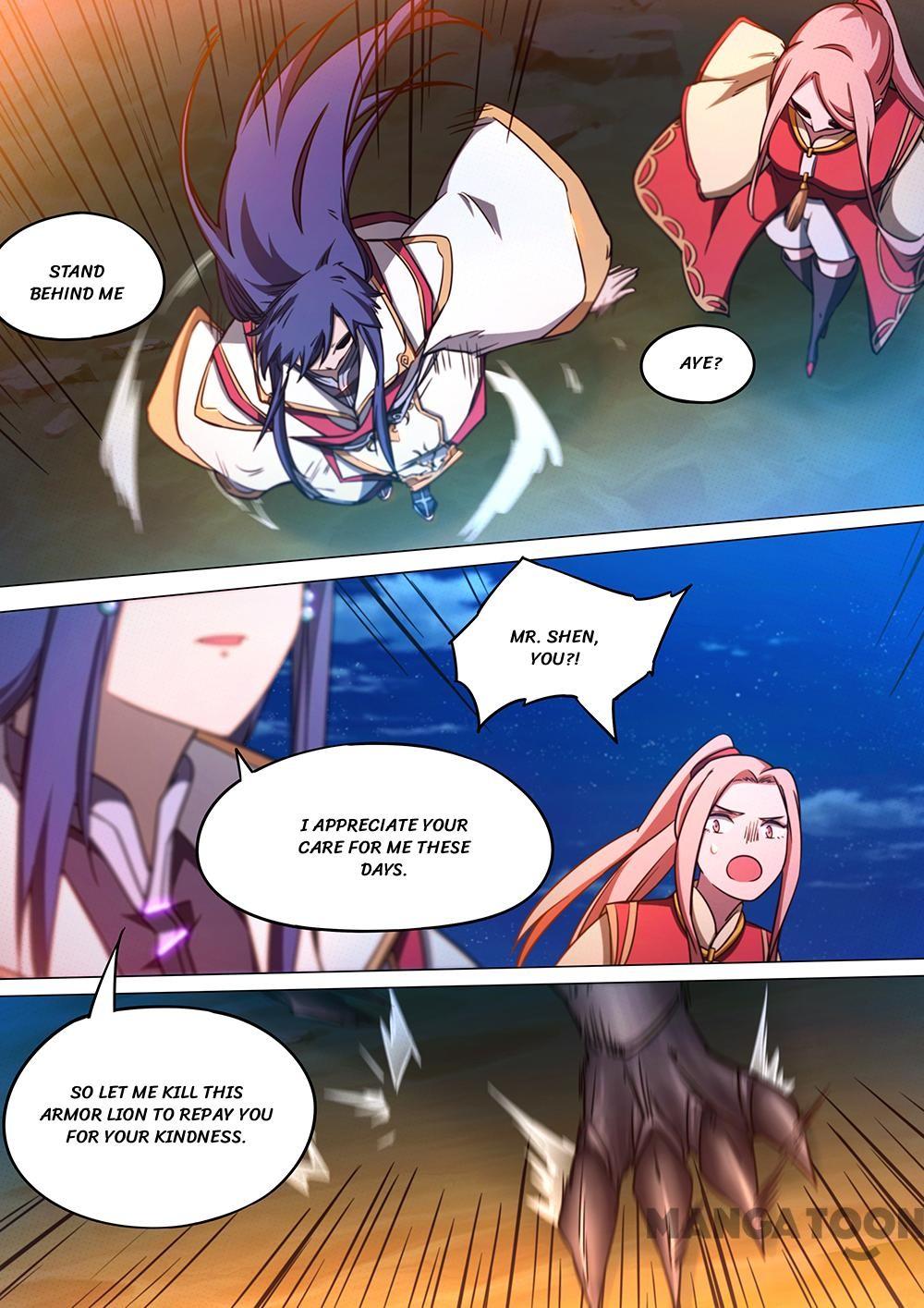 Page 2 of Chapter 70