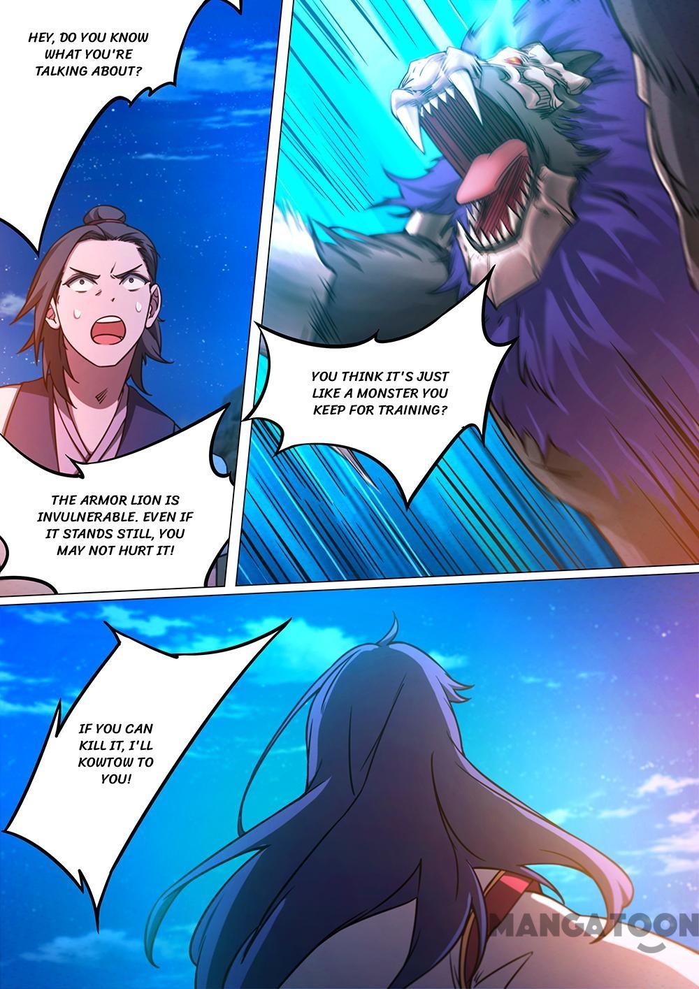 Page 3 of Chapter 70