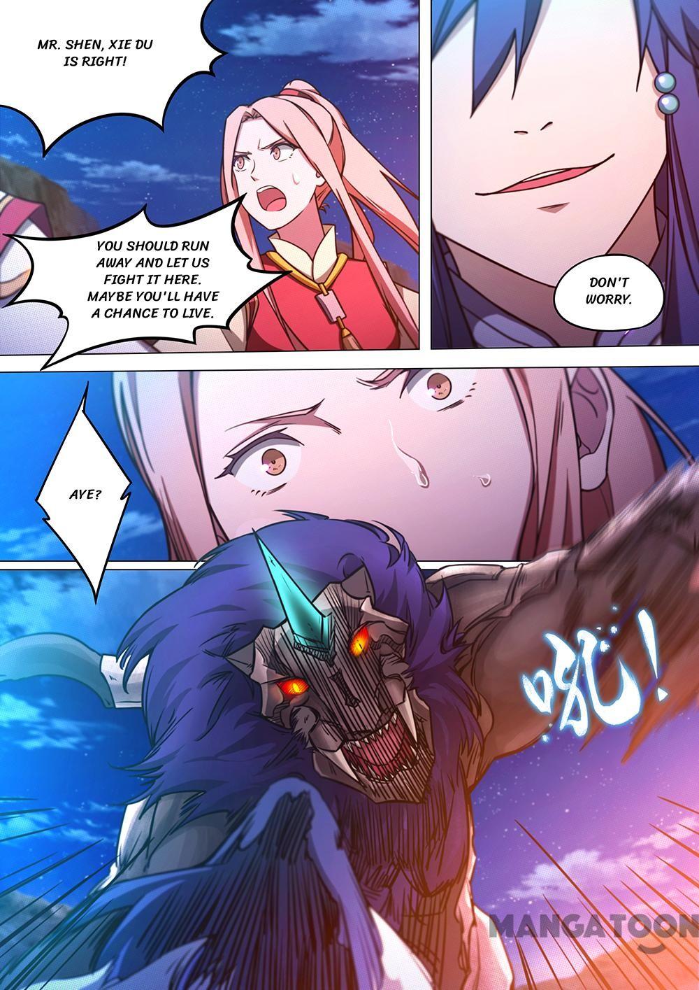 Page 4 of Chapter 70
