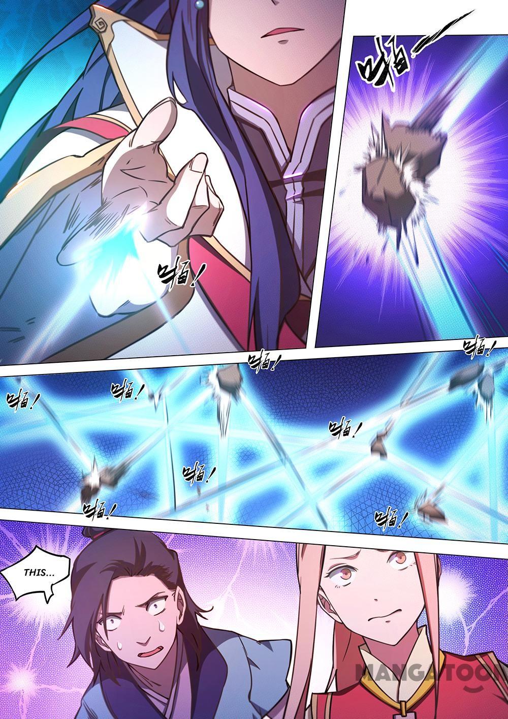 Page 8 of Chapter 70