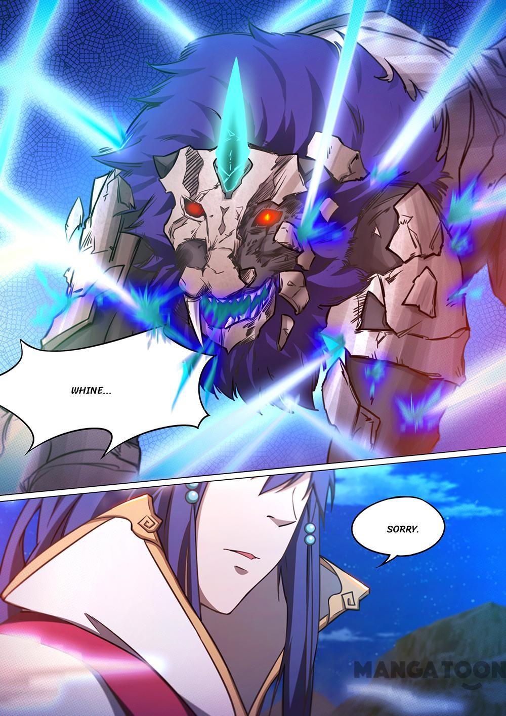 Page 9 of Chapter 70