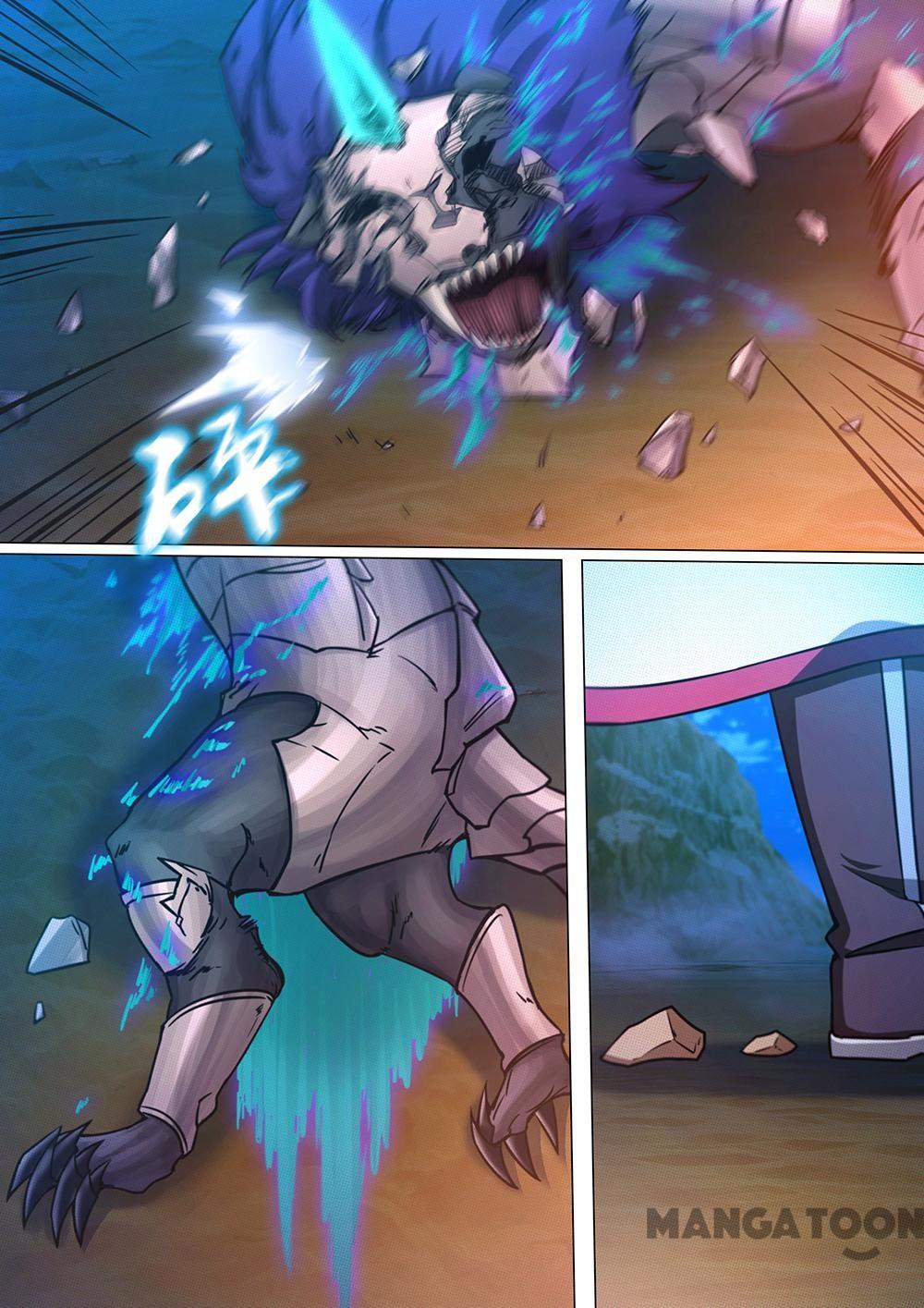 Page 10 of Chapter 70