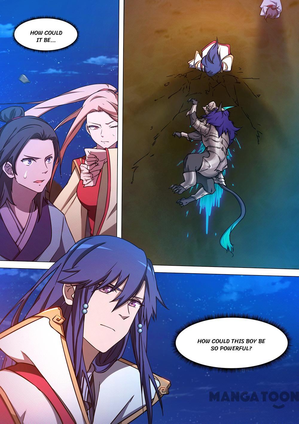 Page 11 of Chapter 70