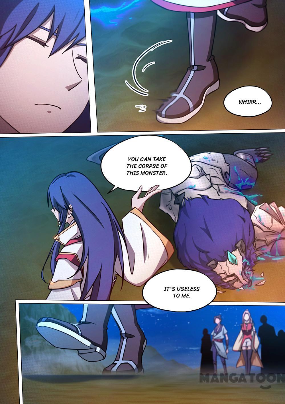 Page 12 of Chapter 70