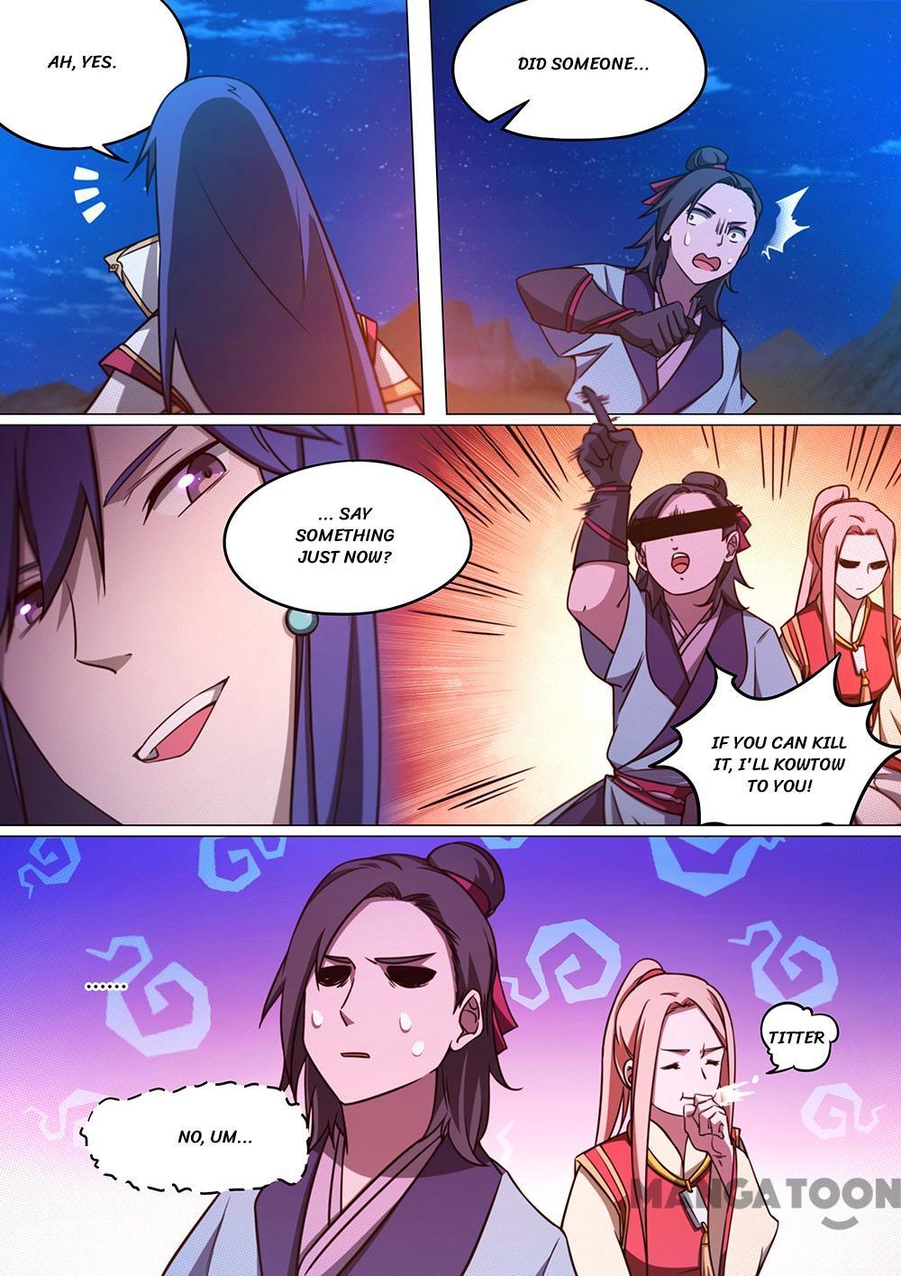 Page 13 of Chapter 70