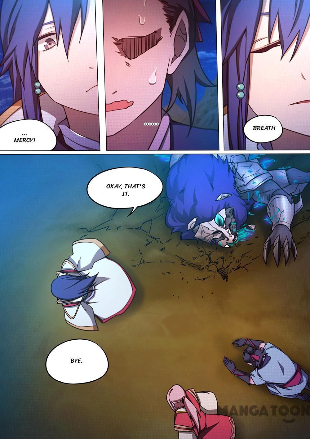 Page 15 of Chapter 70