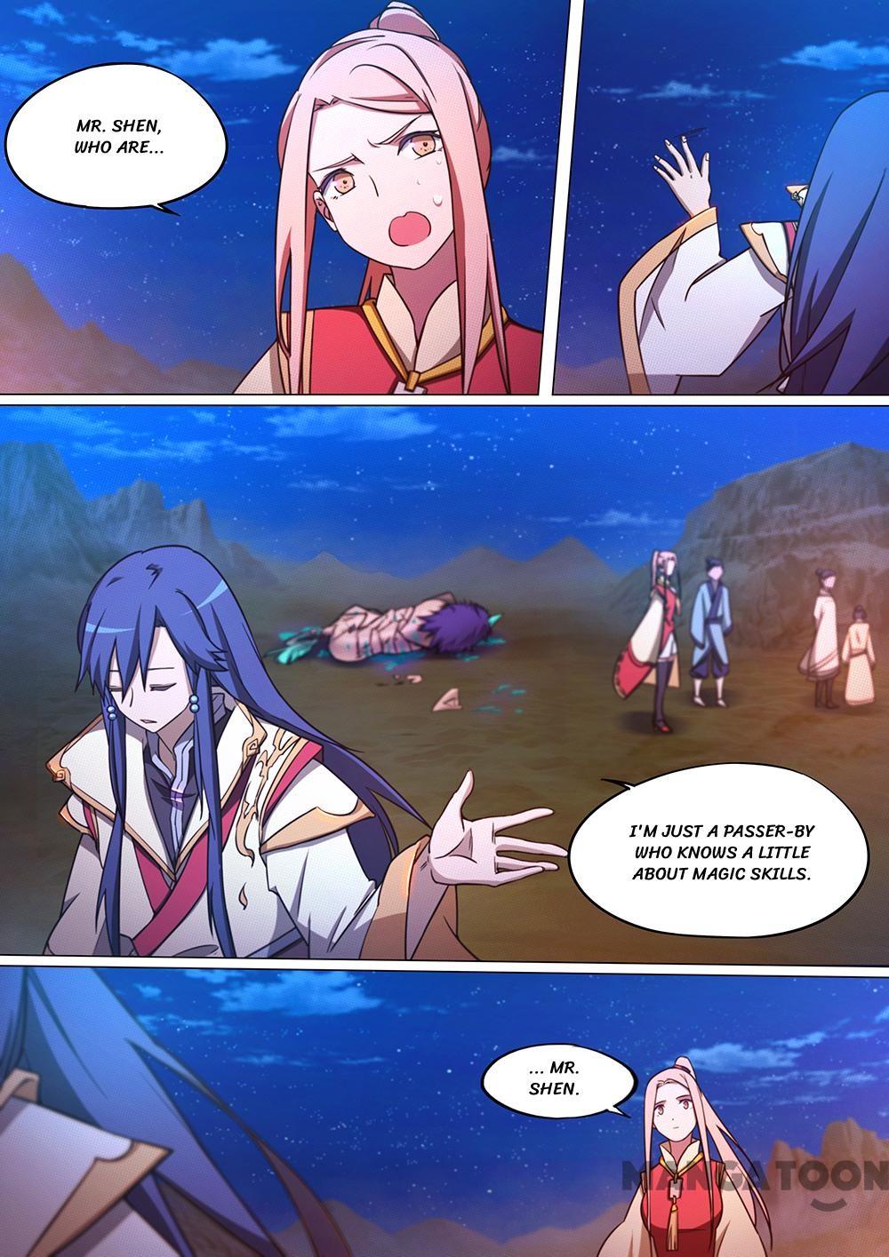 Page 16 of Chapter 70
