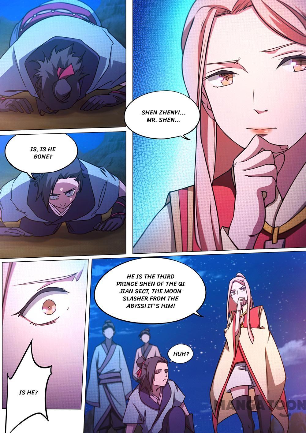 Page 17 of Chapter 70