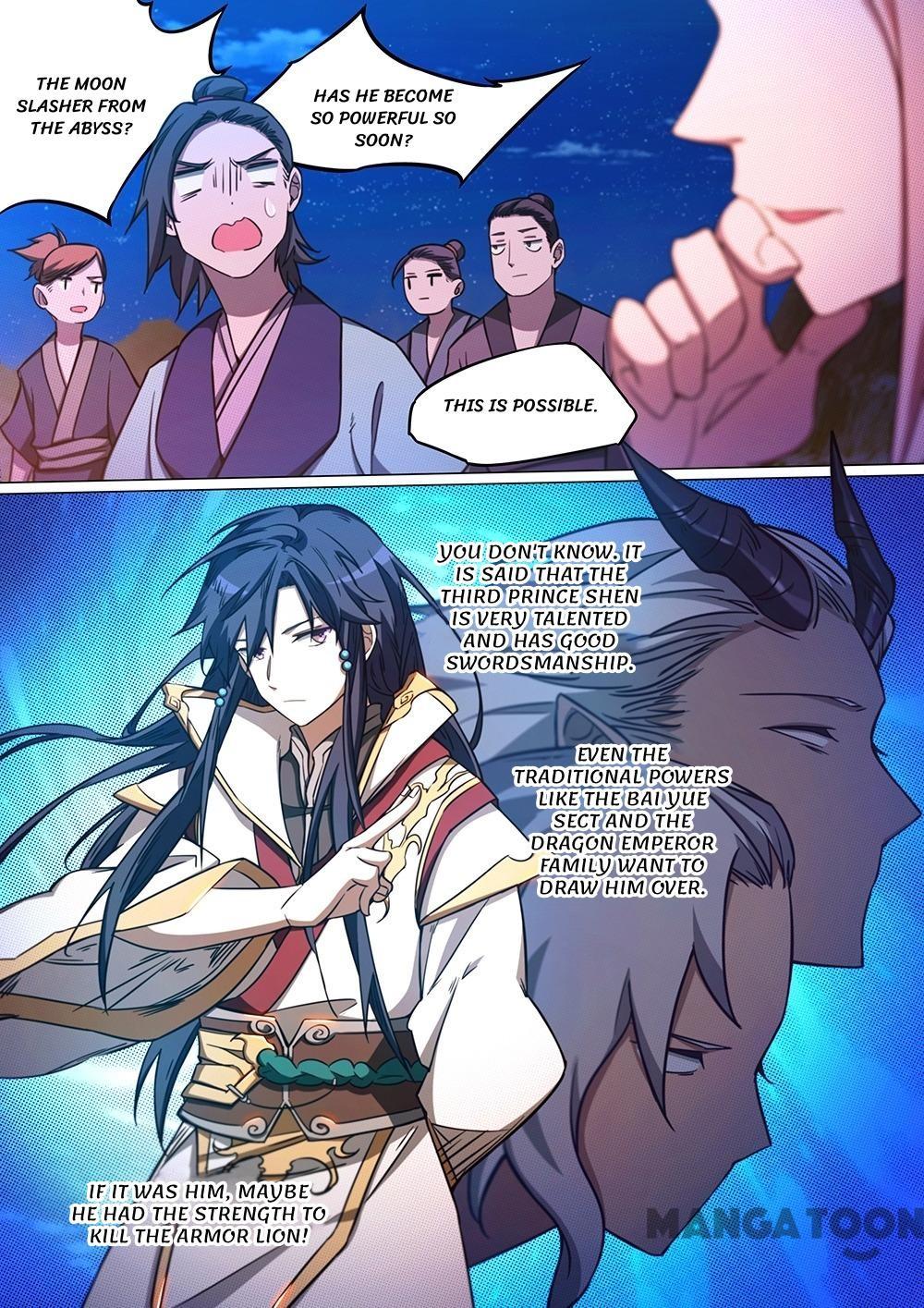 Page 18 of Chapter 70