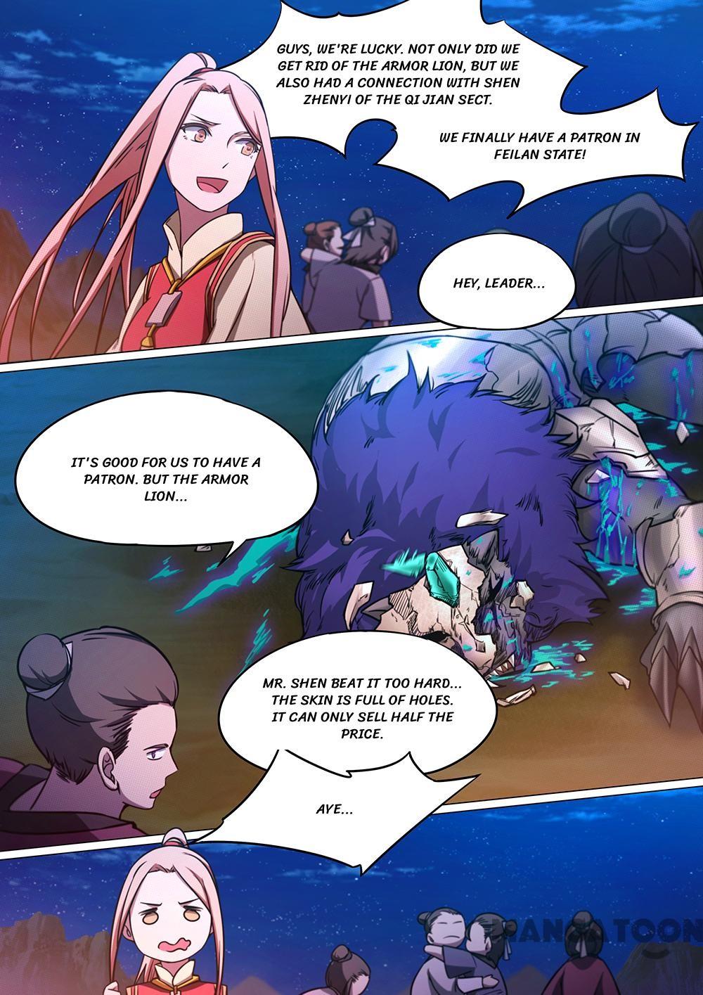 Page 19 of Chapter 70