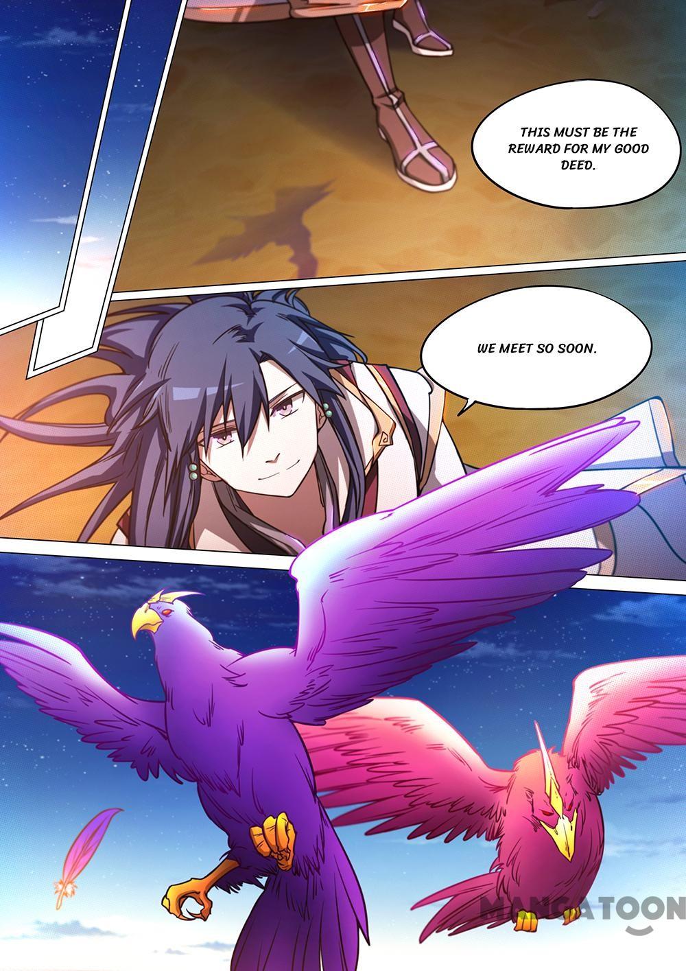 Page 20 of Chapter 70