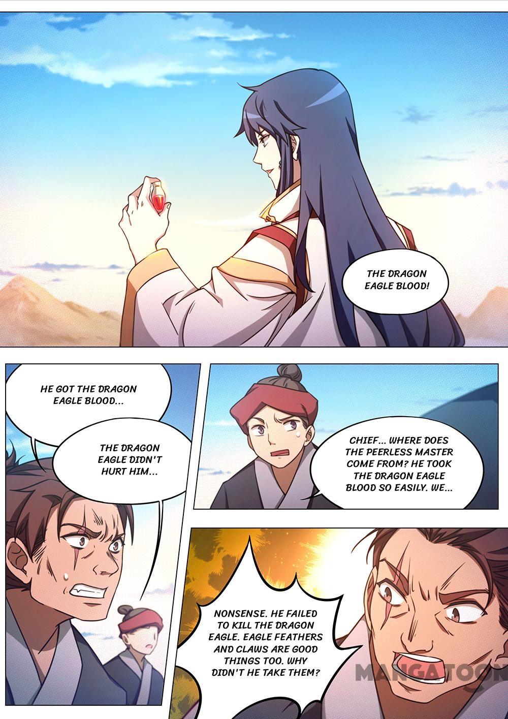 Page 2 of Chapter 71.2