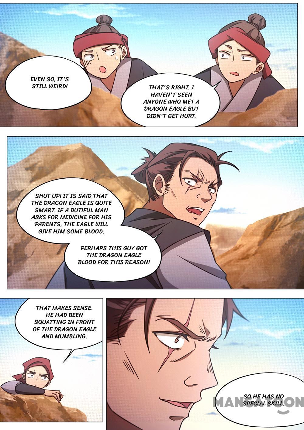 Page 3 of Chapter 71.2