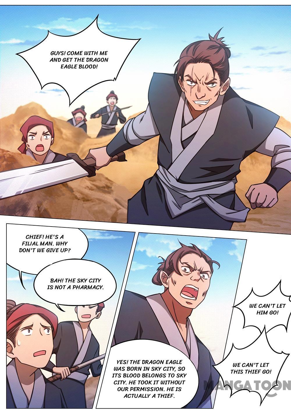 Page 4 of Chapter 71.2