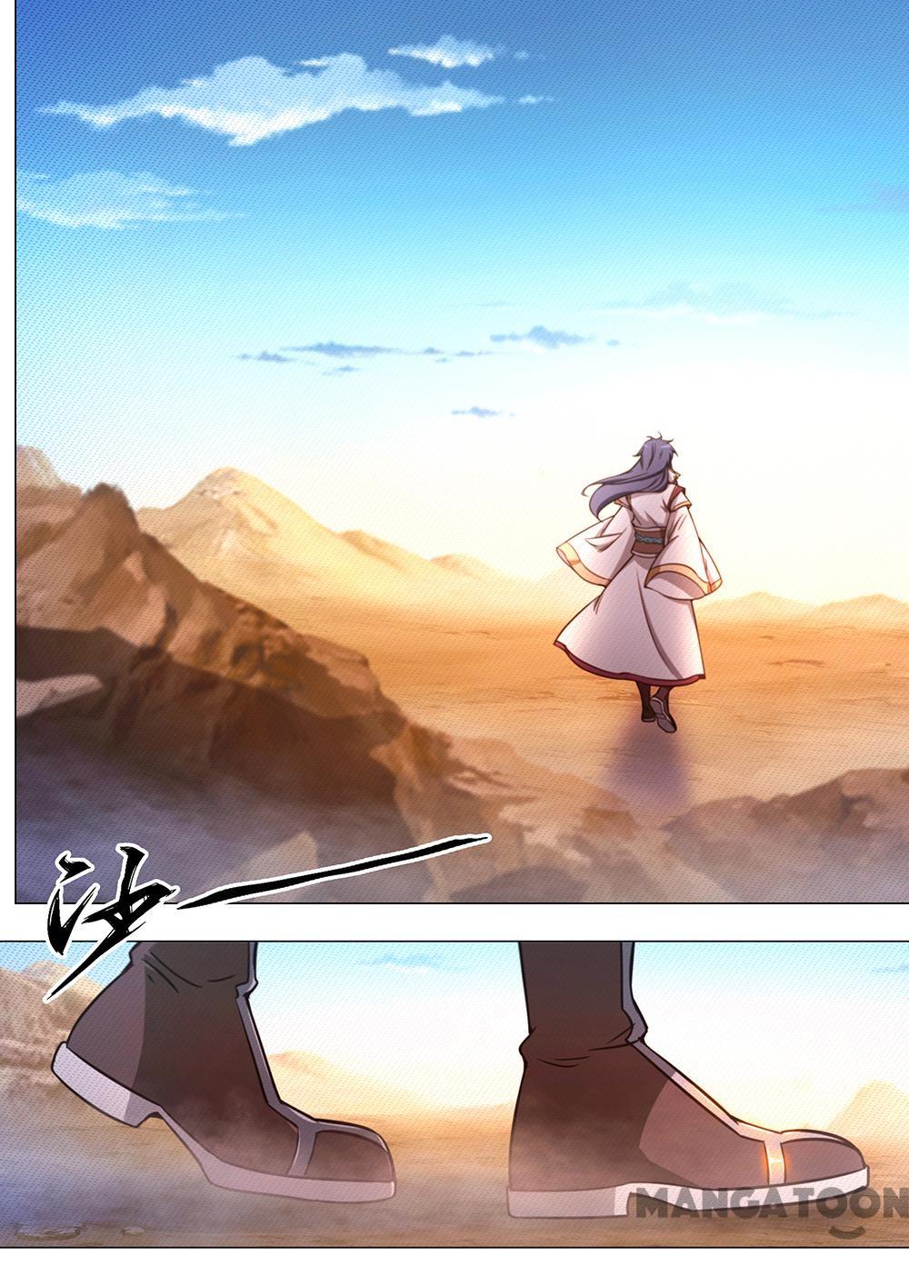 Page 5 of Chapter 71.2