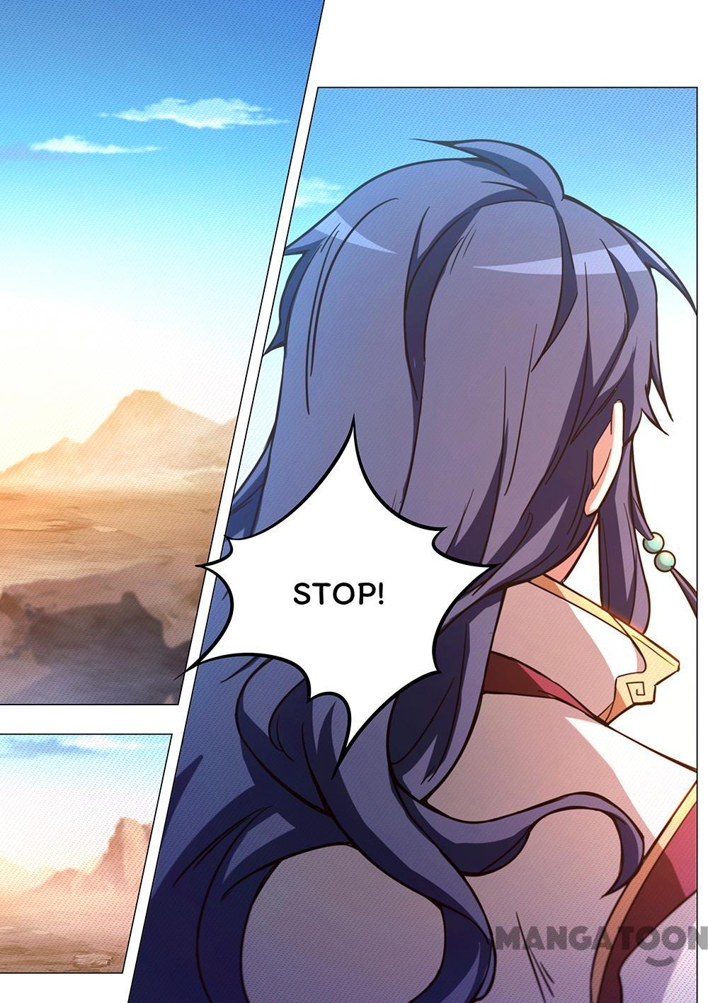 Page 6 of Chapter 71.2