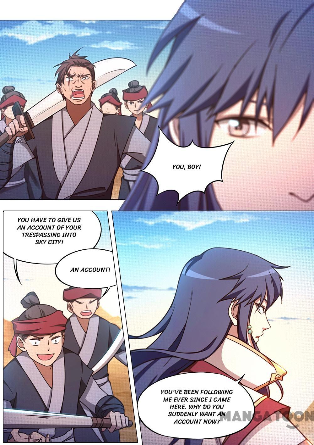 Page 7 of Chapter 71.2