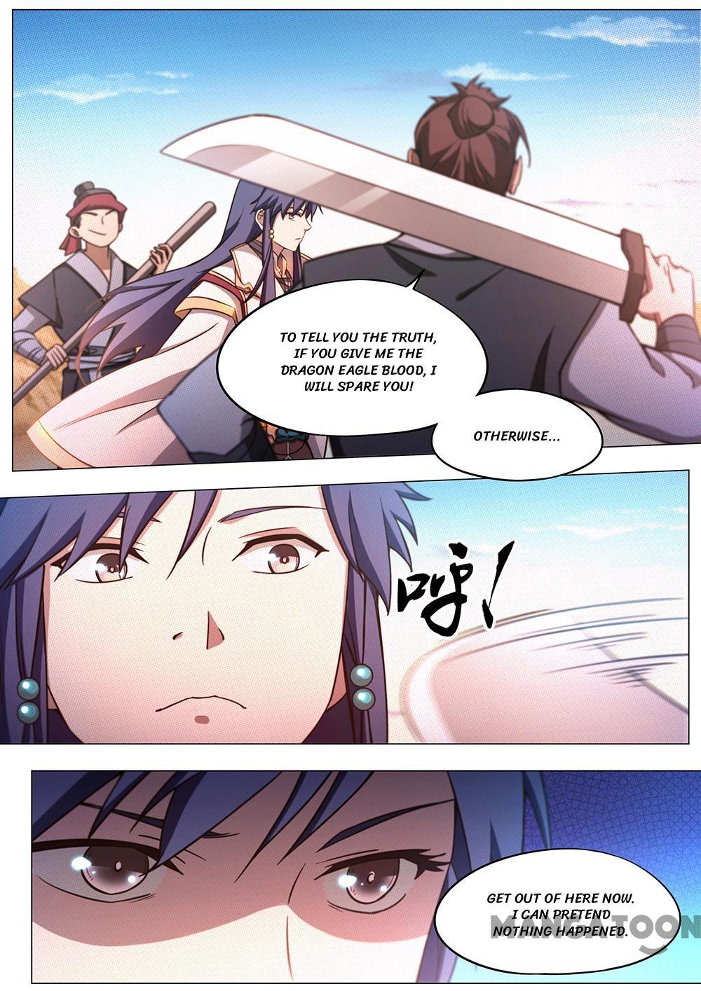 Page 8 of Chapter 71.2