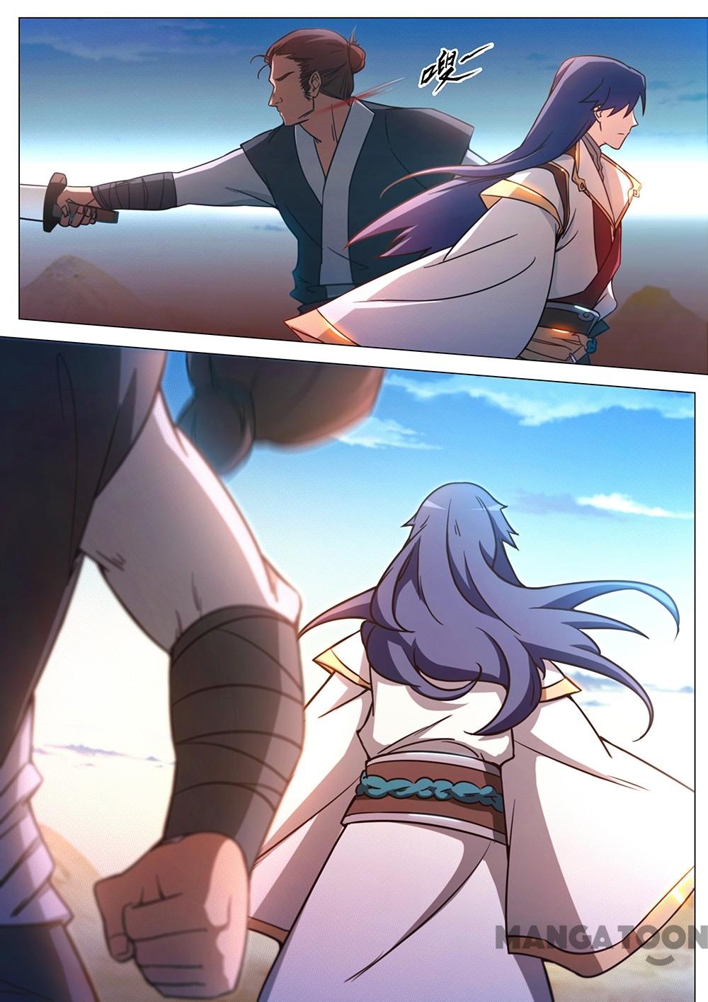 Page 10 of Chapter 71.2