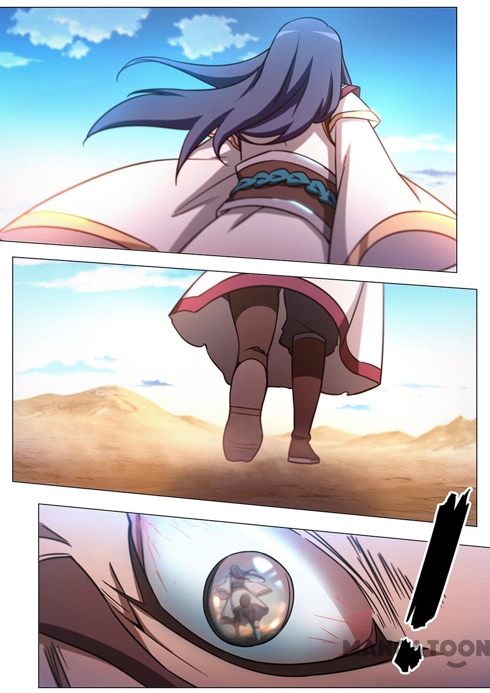 Page 11 of Chapter 71.2