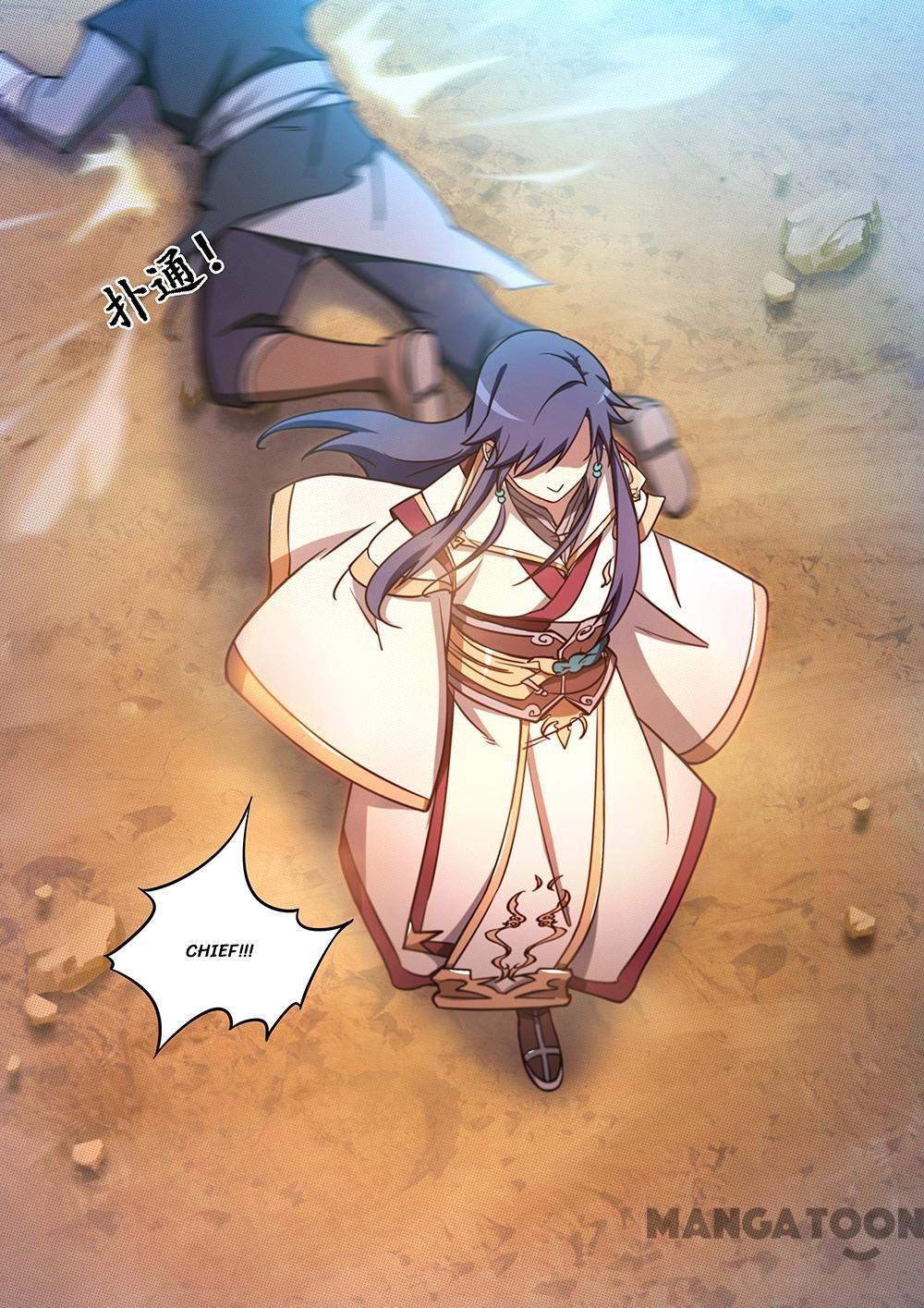 Page 12 of Chapter 71.2