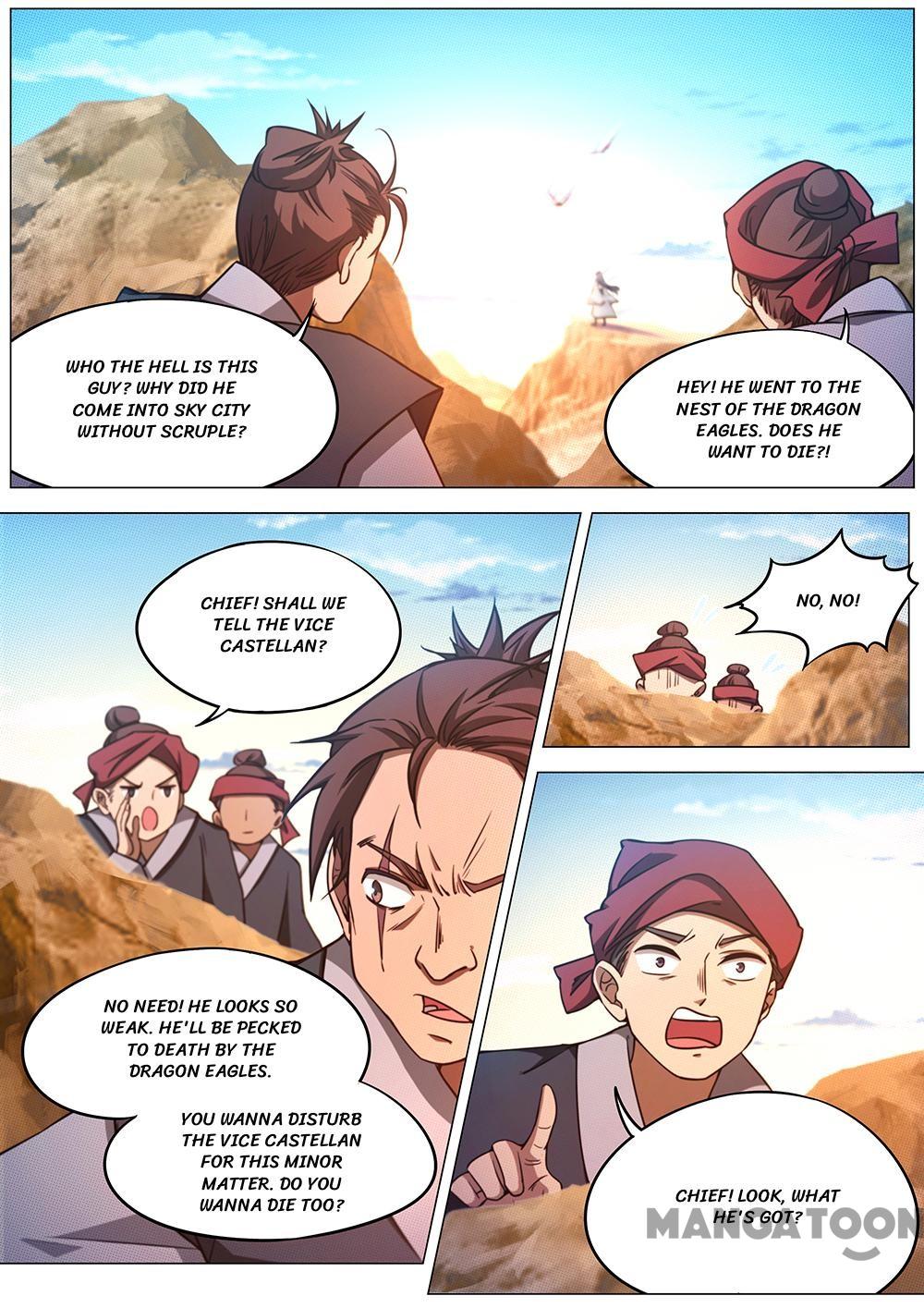 Page 2 of Chapter 71