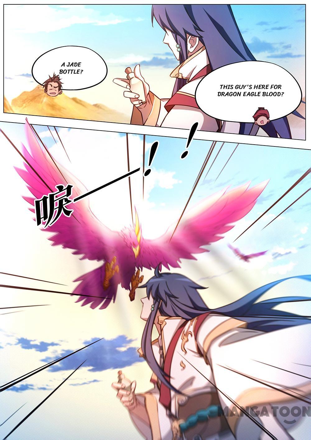 Page 3 of Chapter 71