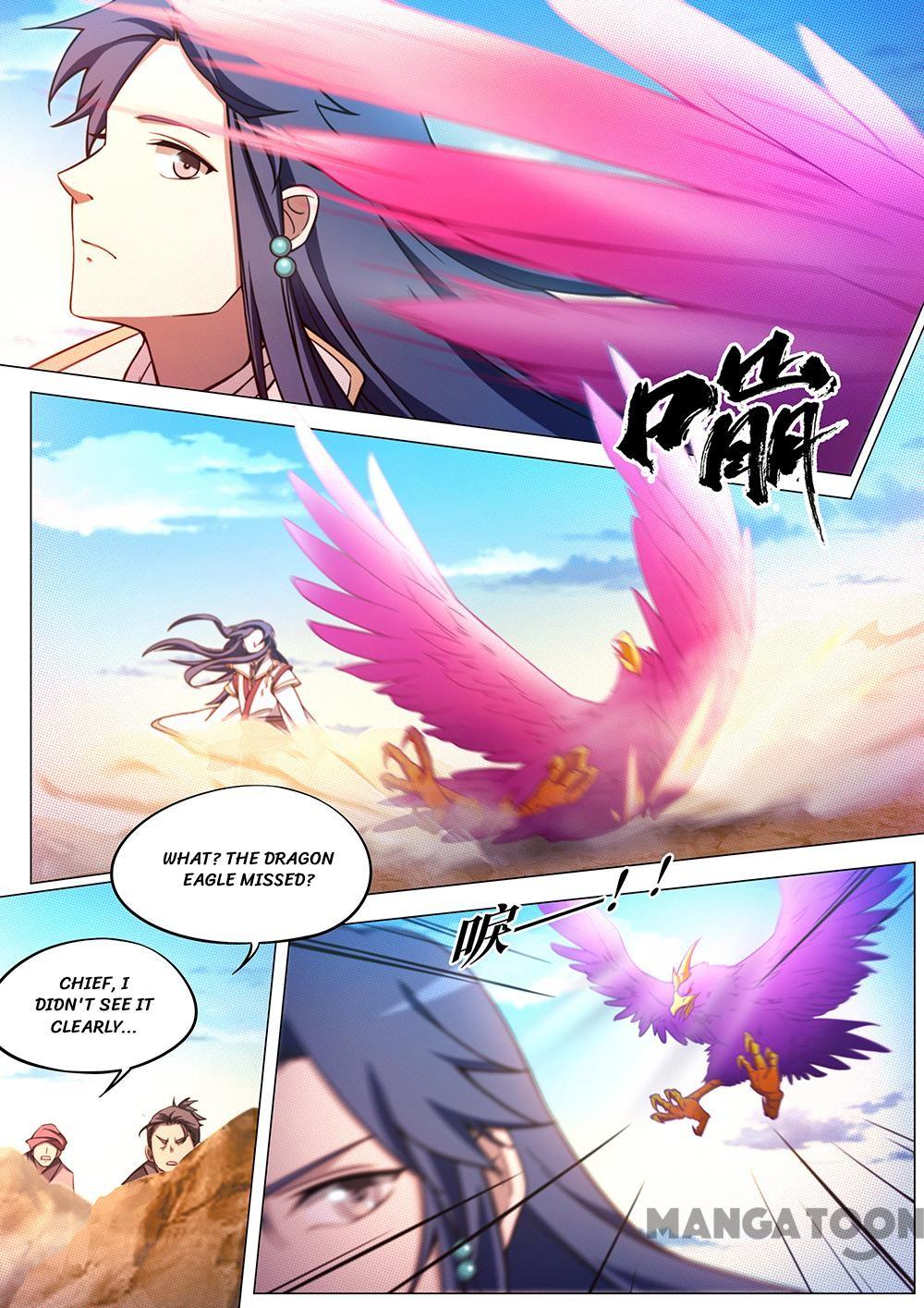 Page 5 of Chapter 71