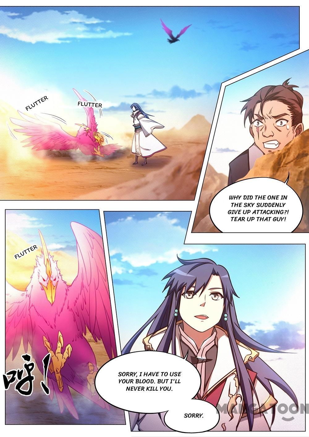 Page 7 of Chapter 71