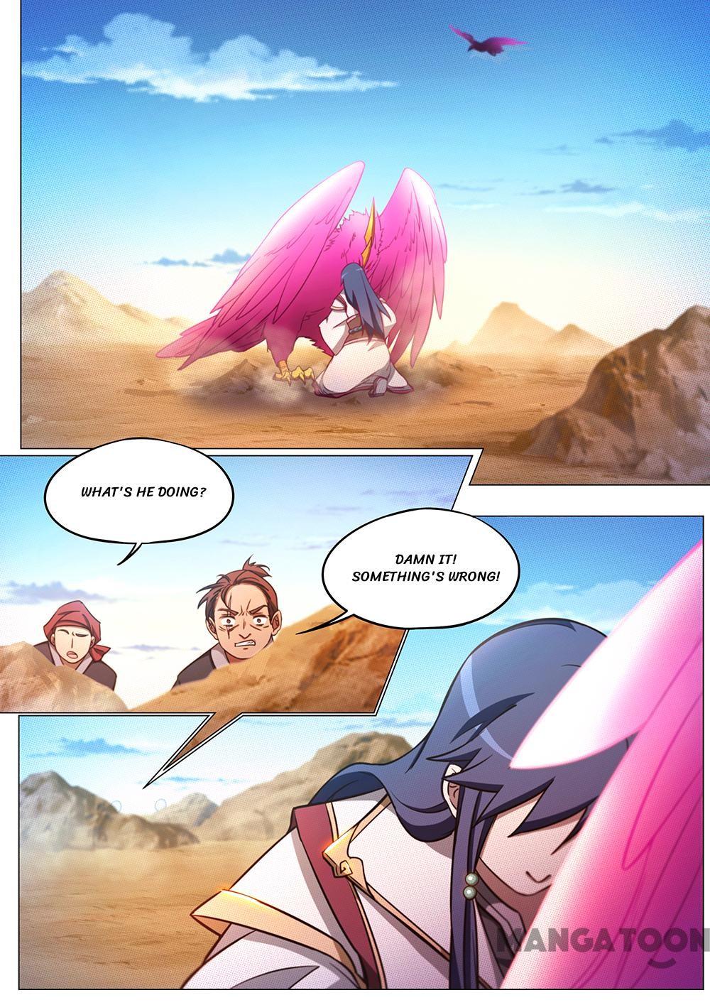 Page 8 of Chapter 71