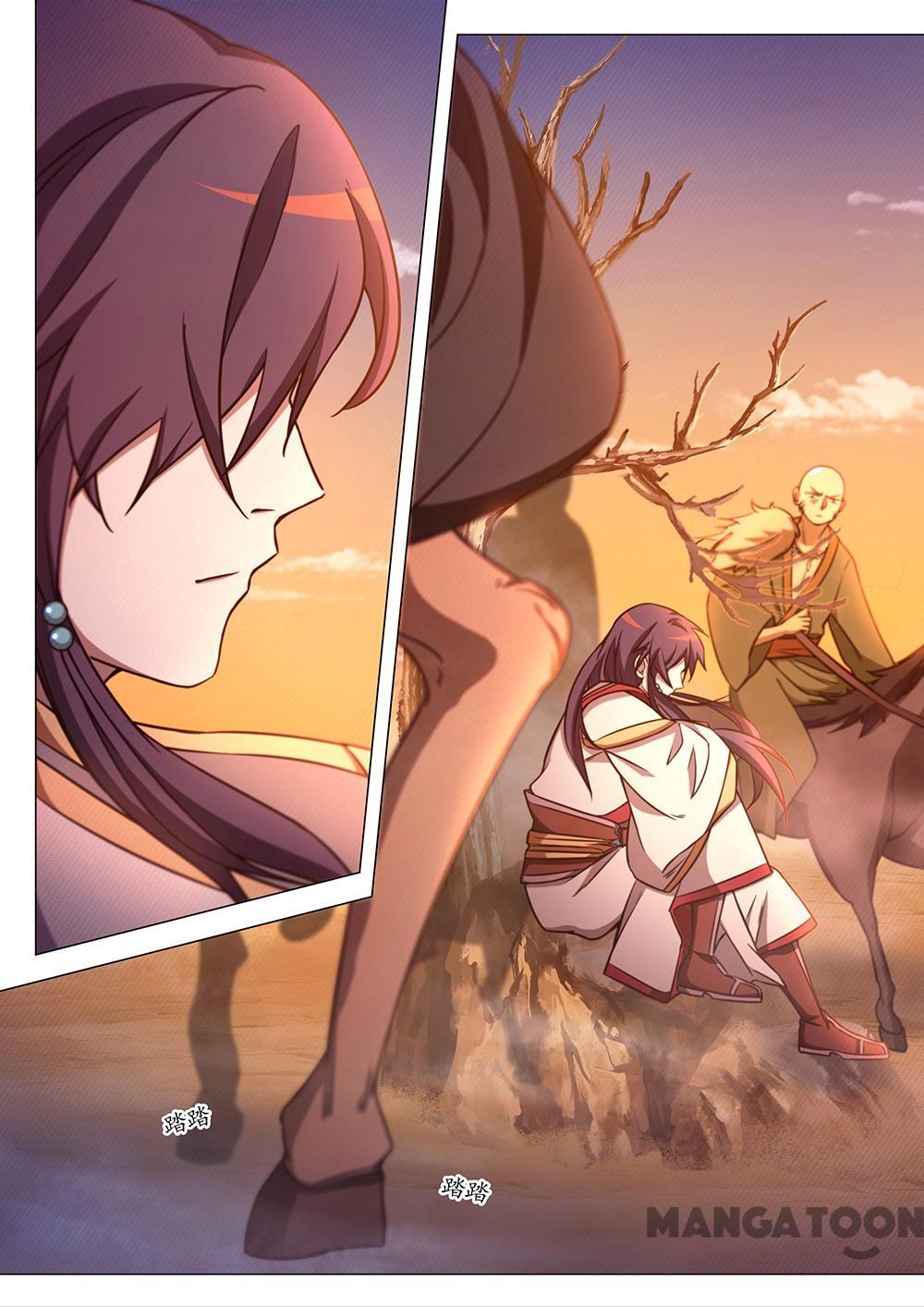 Page 3 of Chapter 72.2