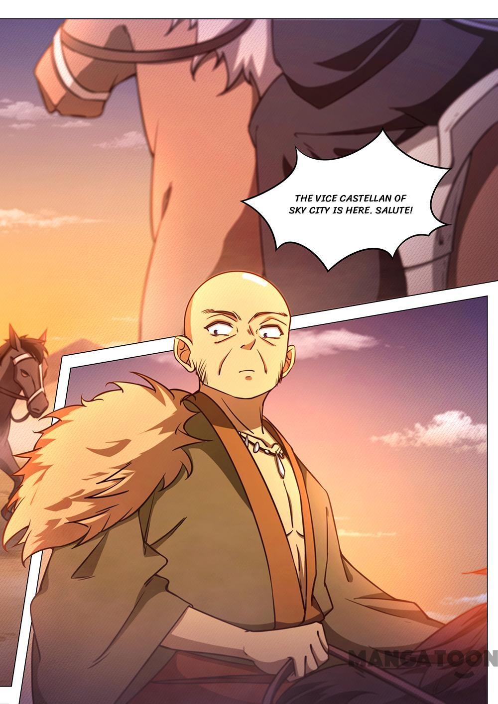 Page 4 of Chapter 72.2