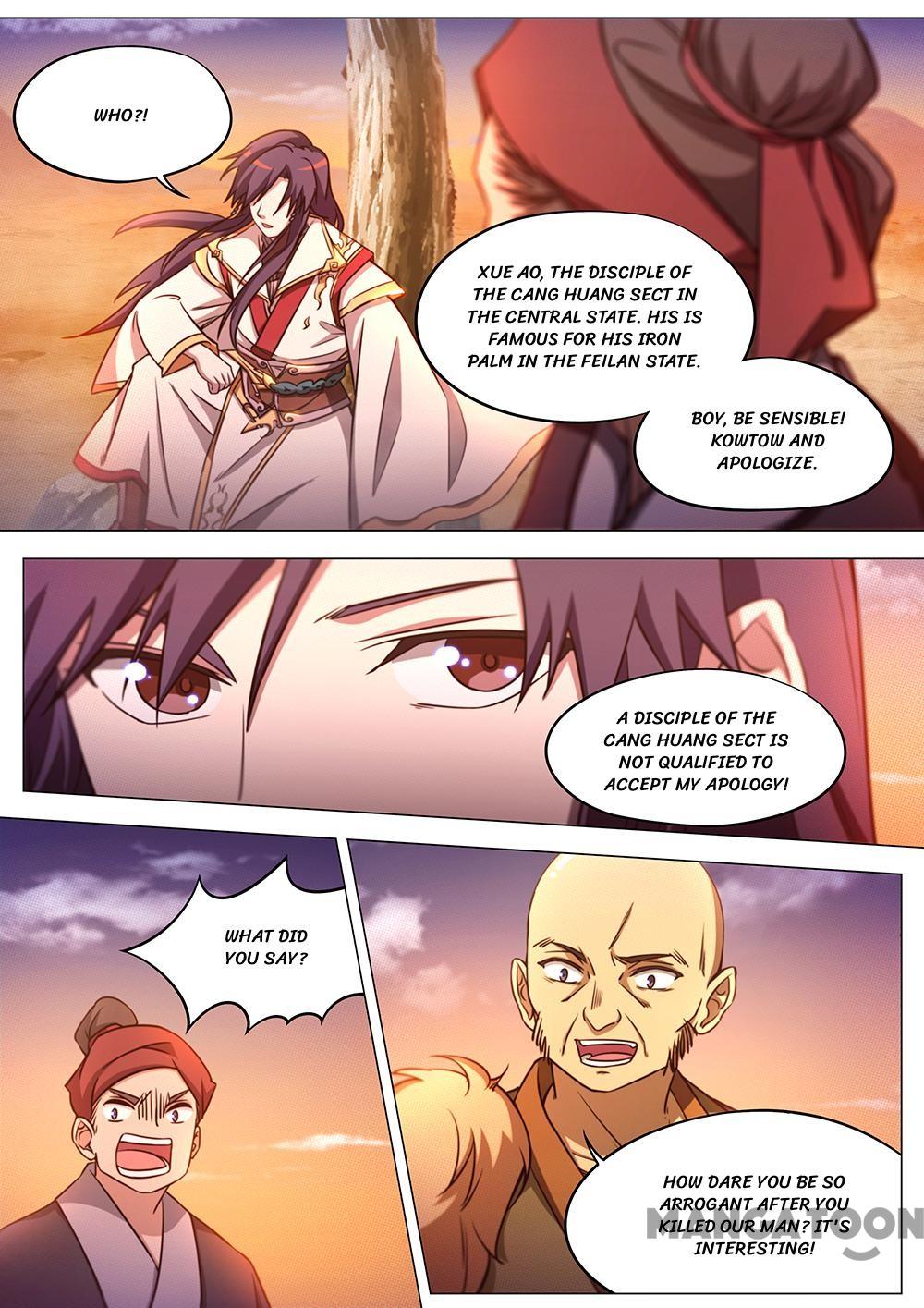 Page 5 of Chapter 72.2