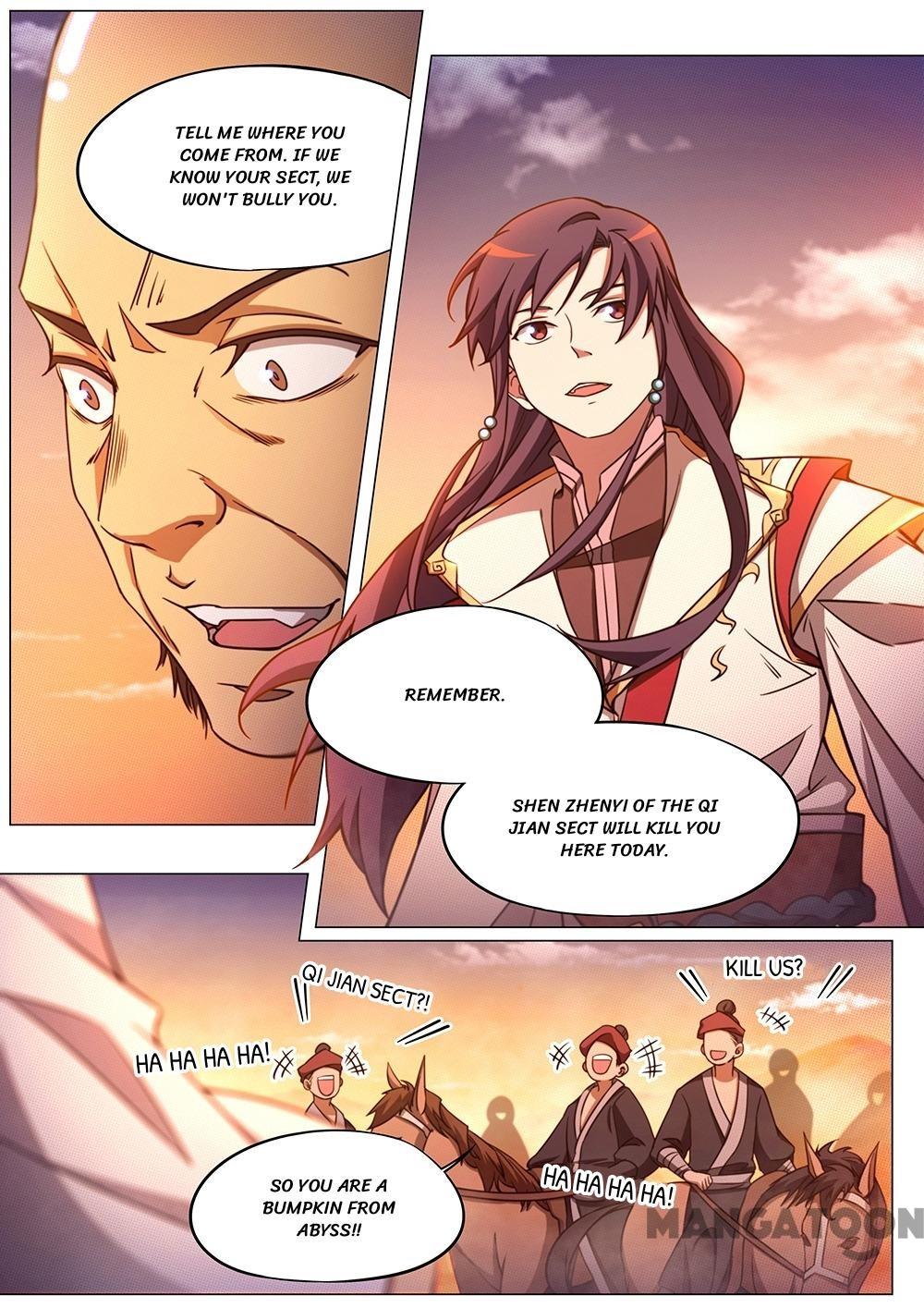 Page 6 of Chapter 72.2
