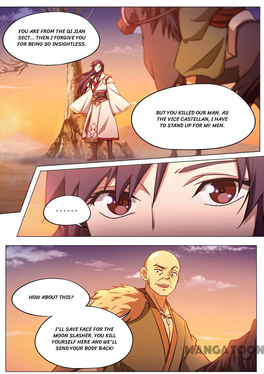 Page 7 of Chapter 72.2