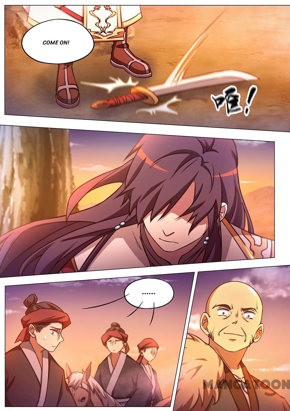 Page 8 of Chapter 72.2