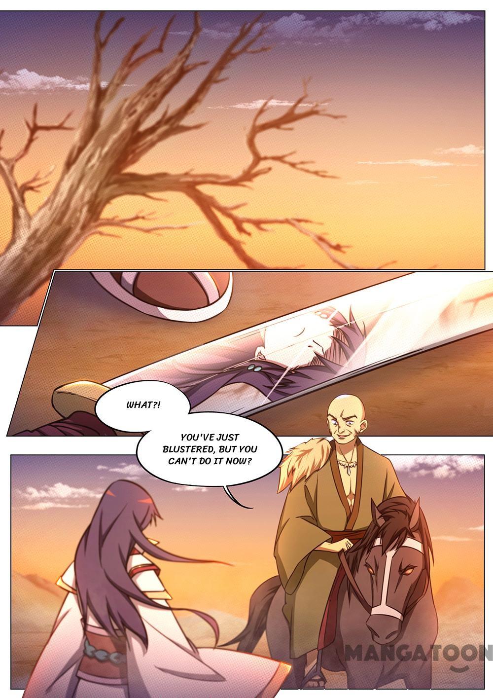 Page 9 of Chapter 72.2