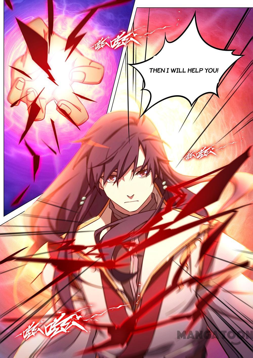 Page 10 of Chapter 72.2