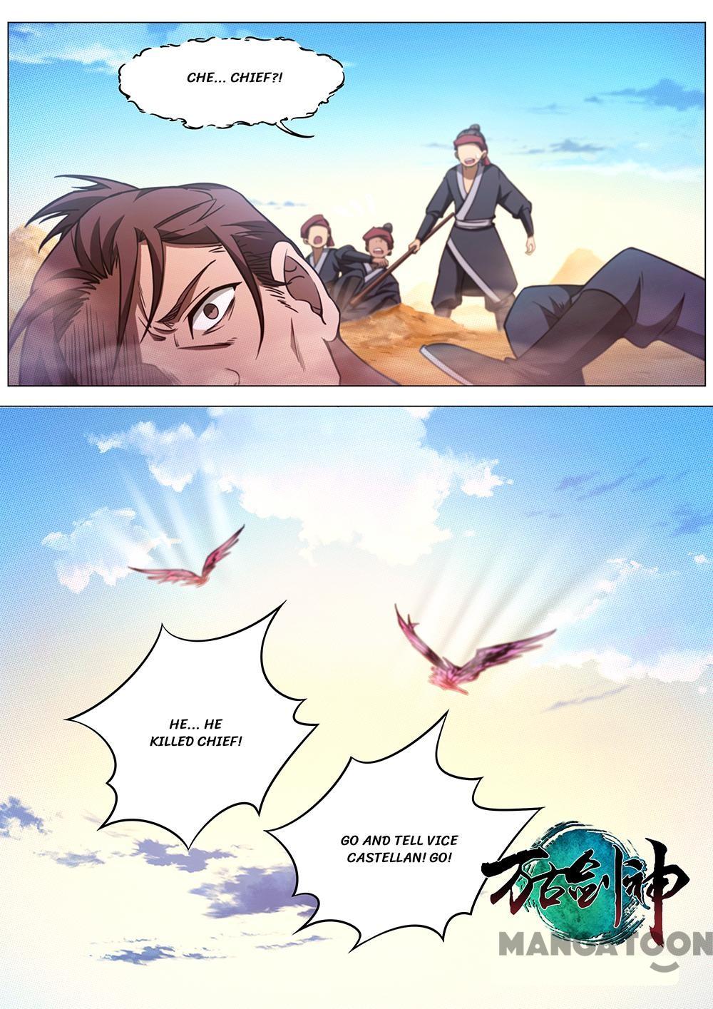Page 1 of Chapter 72