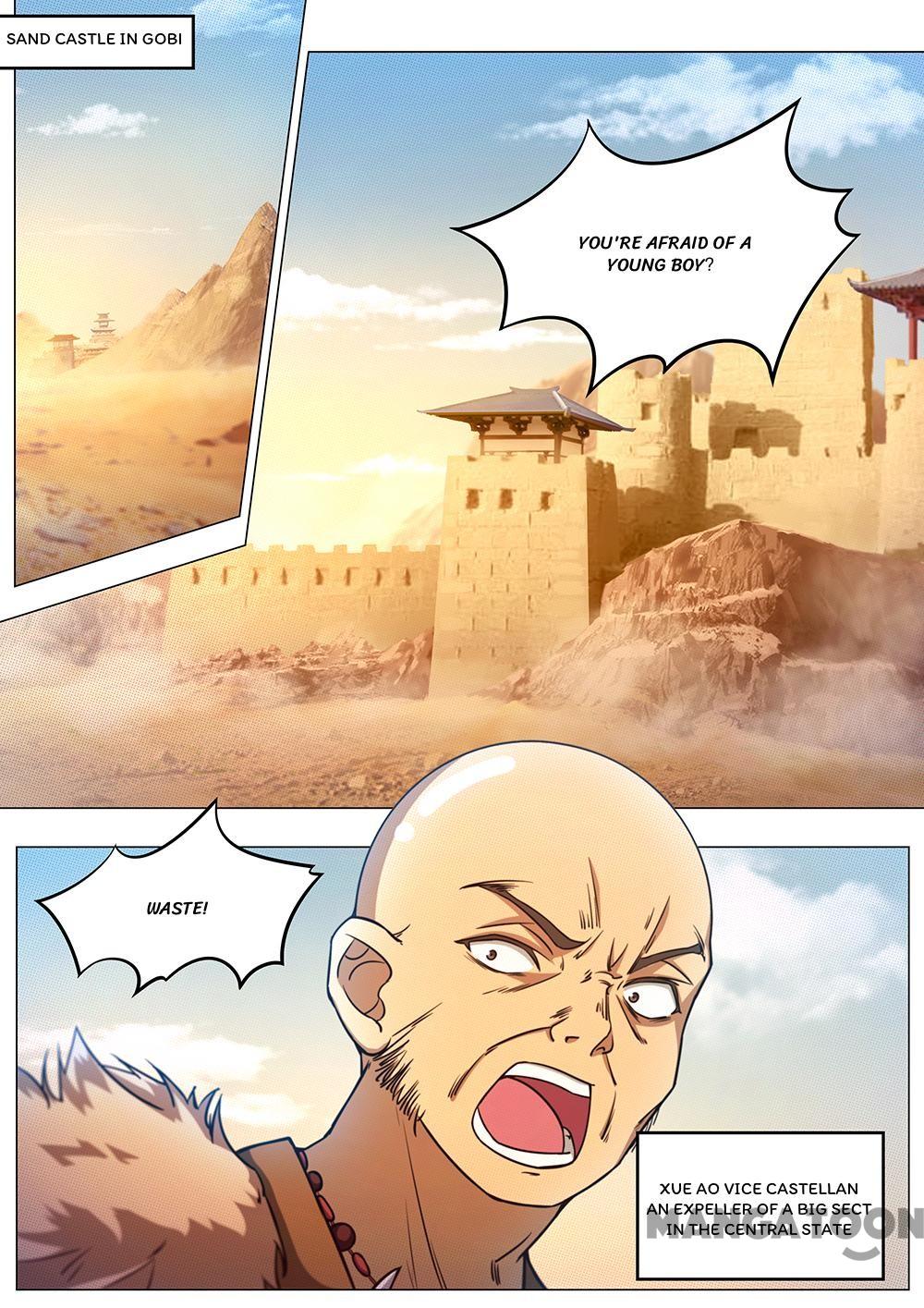 Page 2 of Chapter 72