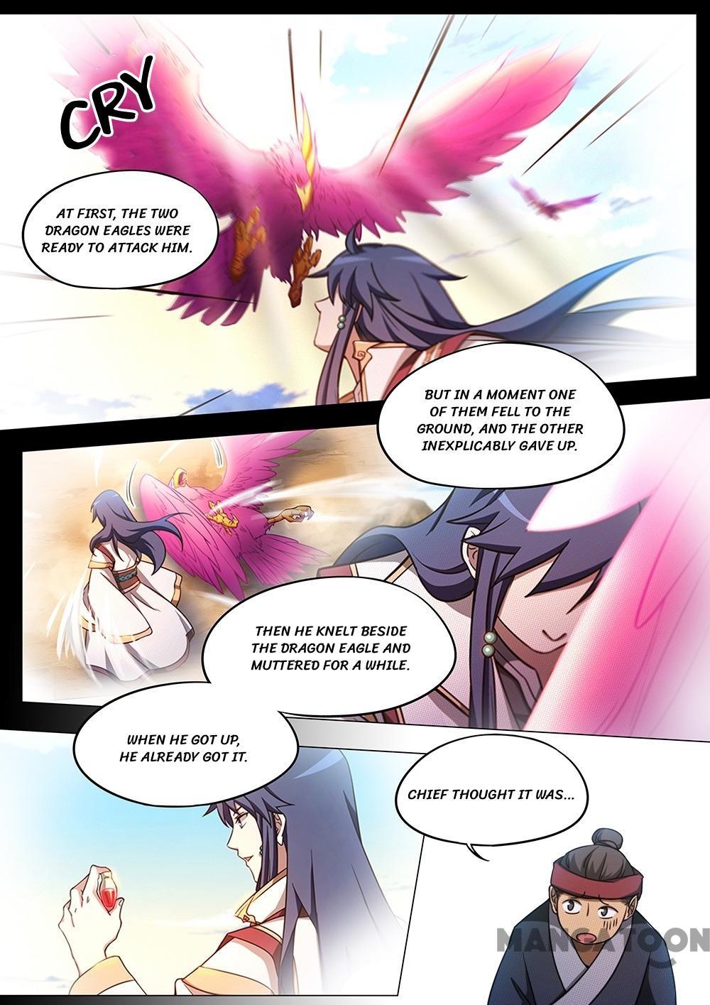 Page 4 of Chapter 72