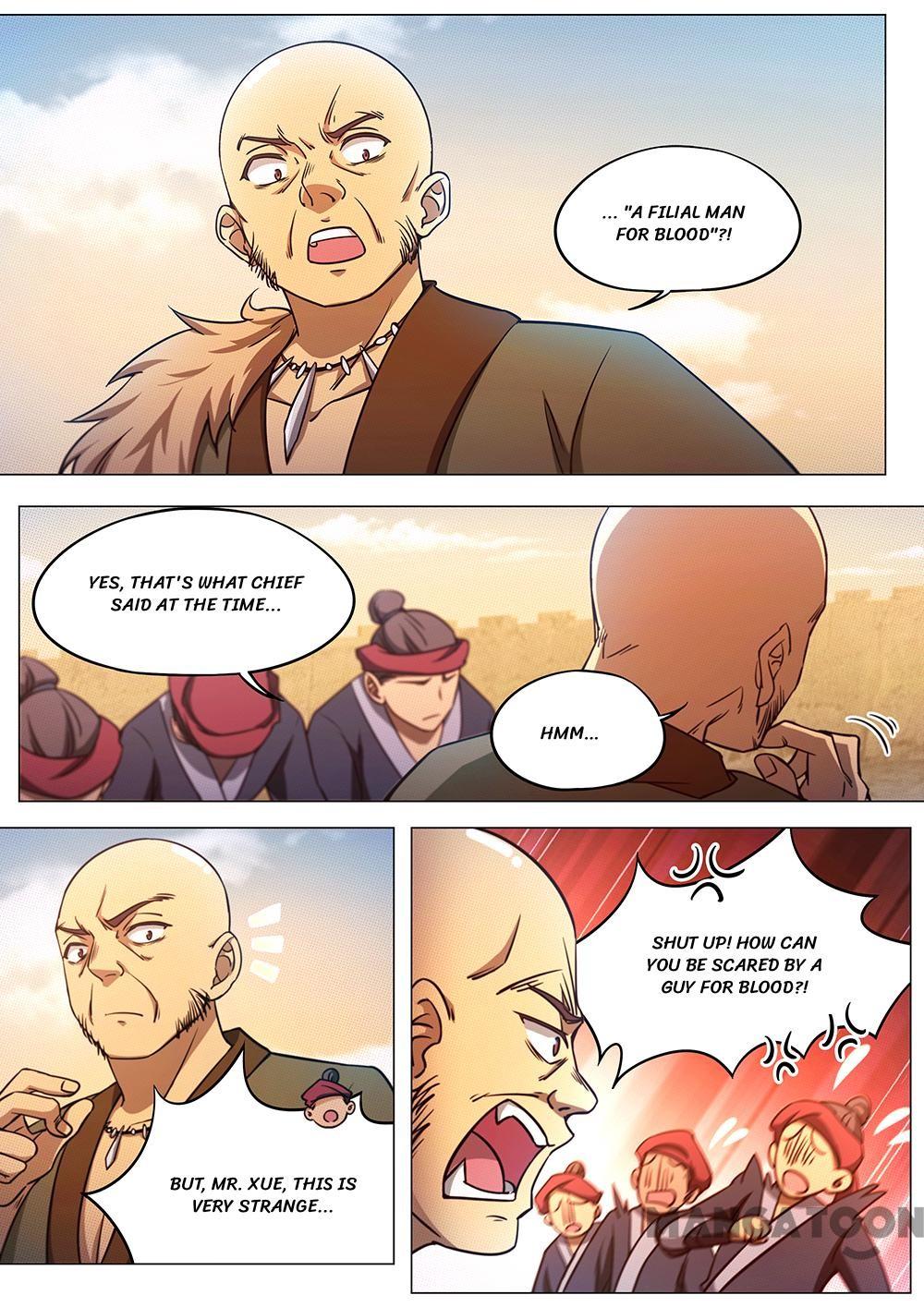 Page 5 of Chapter 72