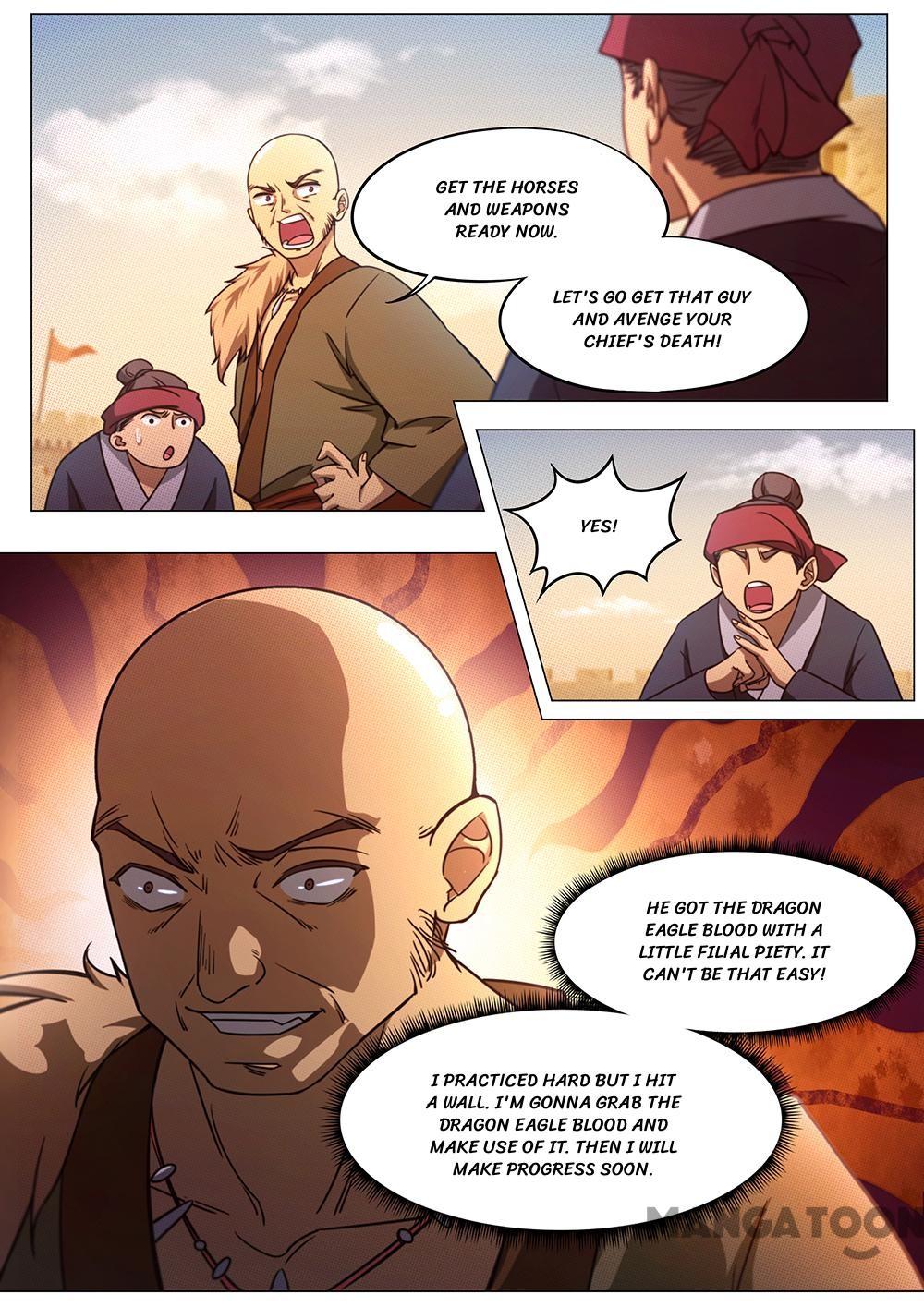 Page 6 of Chapter 72
