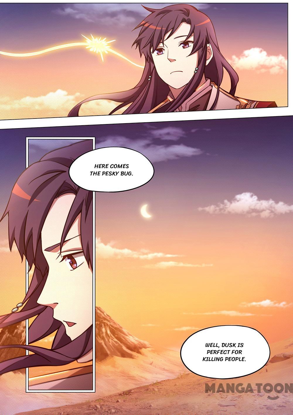Page 8 of Chapter 72
