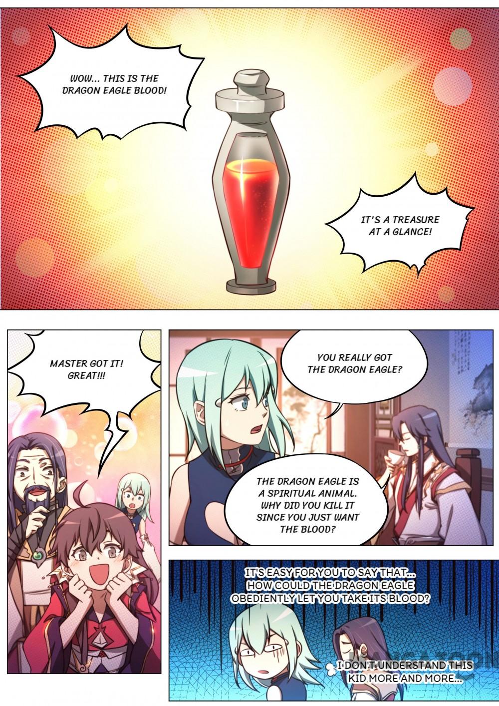 Page 1 of Chapter 73.2
