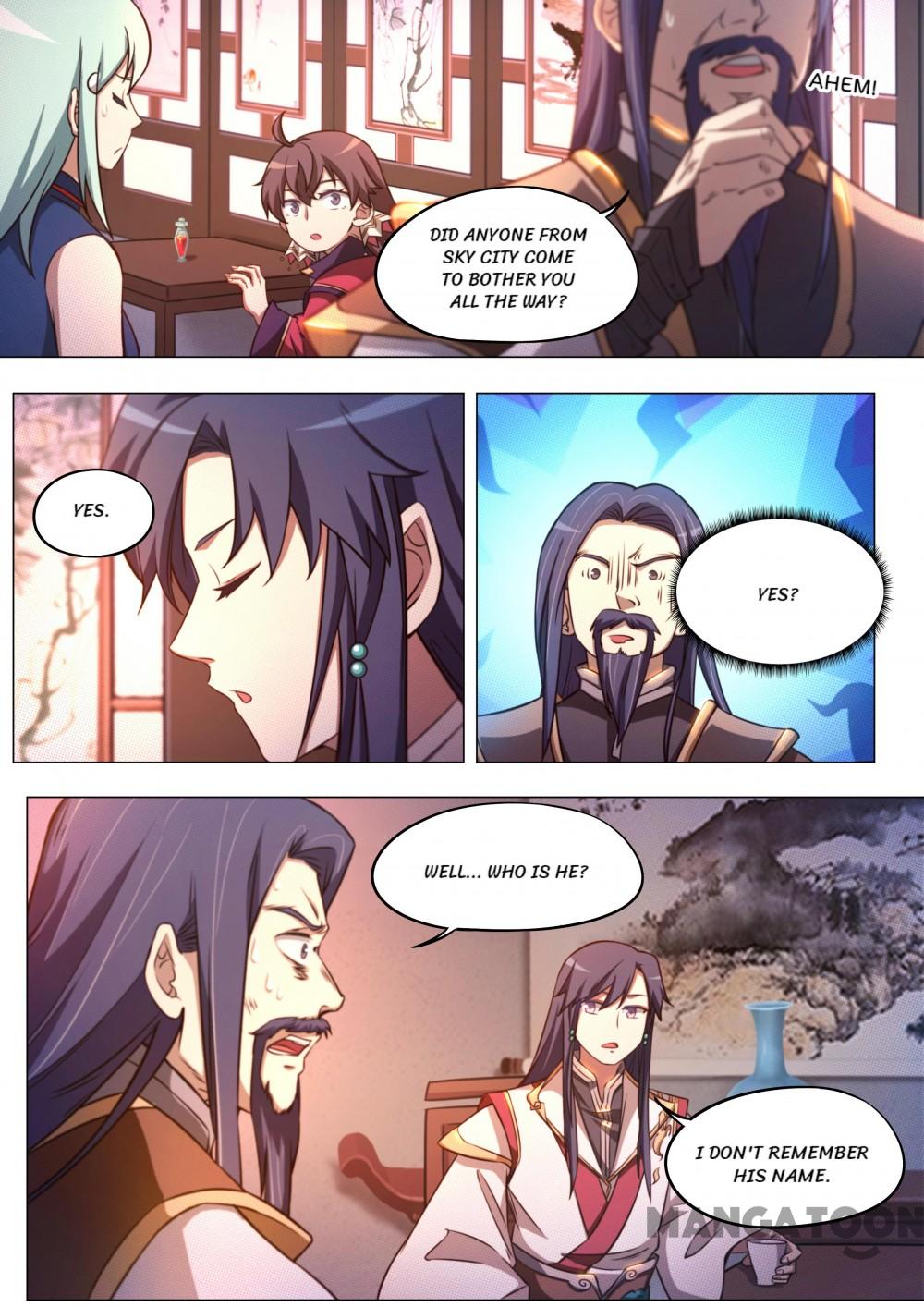 Page 2 of Chapter 73.2